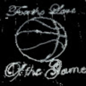 Meet your Posher, Jackson